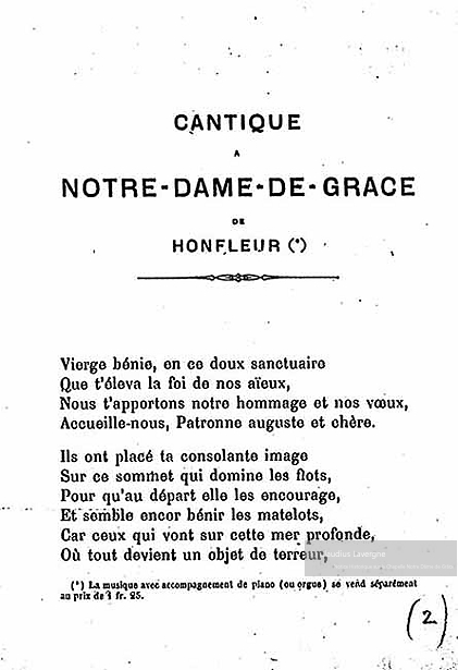 107_Notice historique NDG.JPG